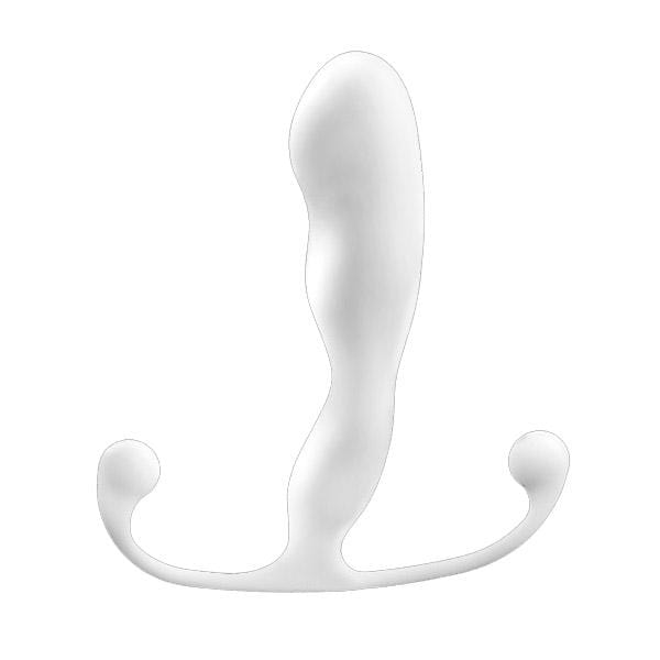 Aneros HELIX TRIDENT Prostate Massager