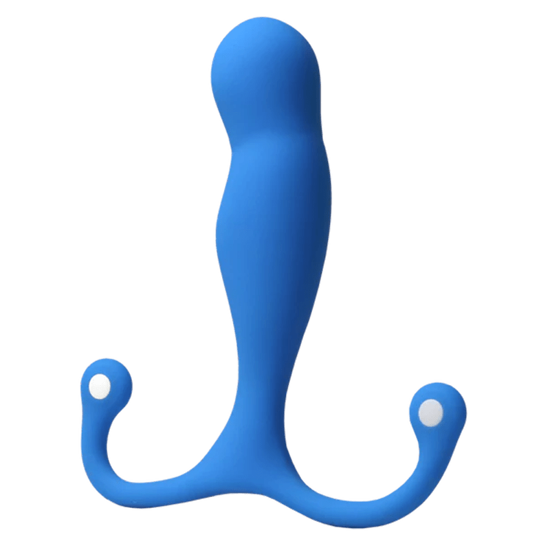 Aneros MAXIMUS SYN TRIDENT SPECIAL EDITION