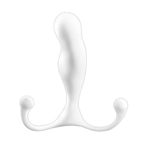 Aneros MAXIMUS TRIDENT Prostate Massager