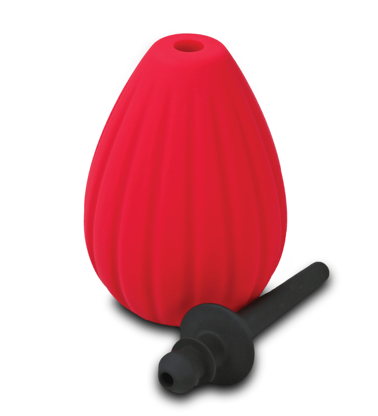 Aneros Prelude Enema Bulb Kit