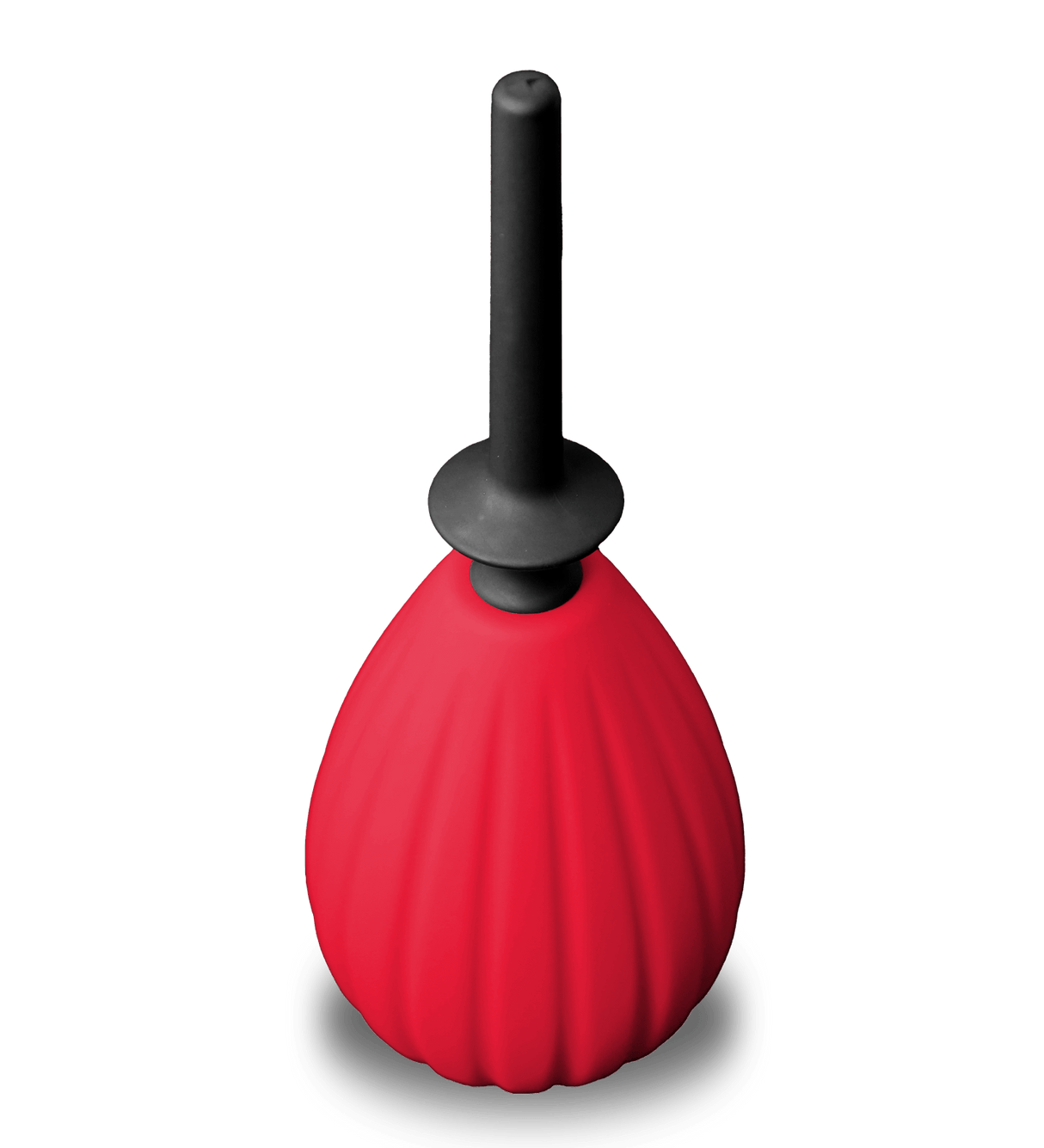 Aneros Prelude Enema Bulb Kit