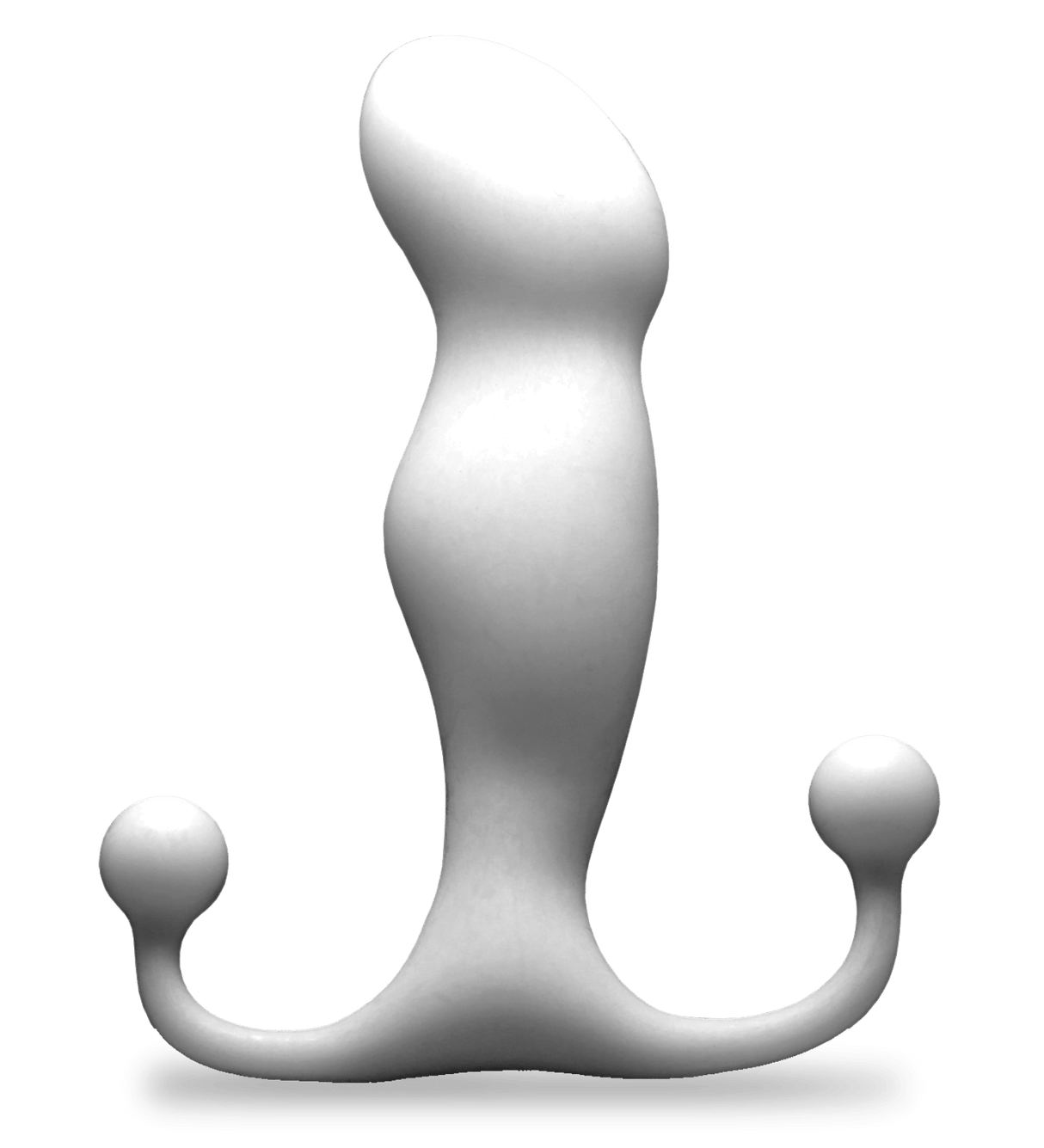 Aneros Progasm Classic Prostate Stimulation