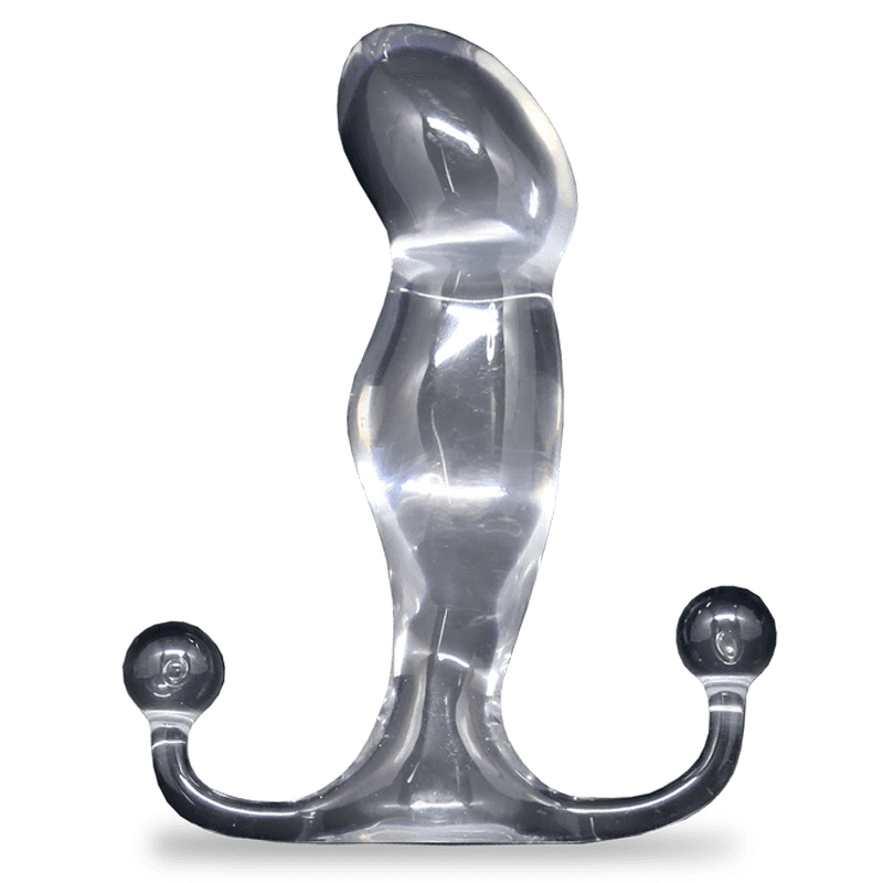 Aneros Progasm Prostate Massager - Ice