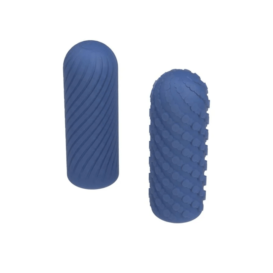 Arcwave Ghost Pocket Stroker - Blue