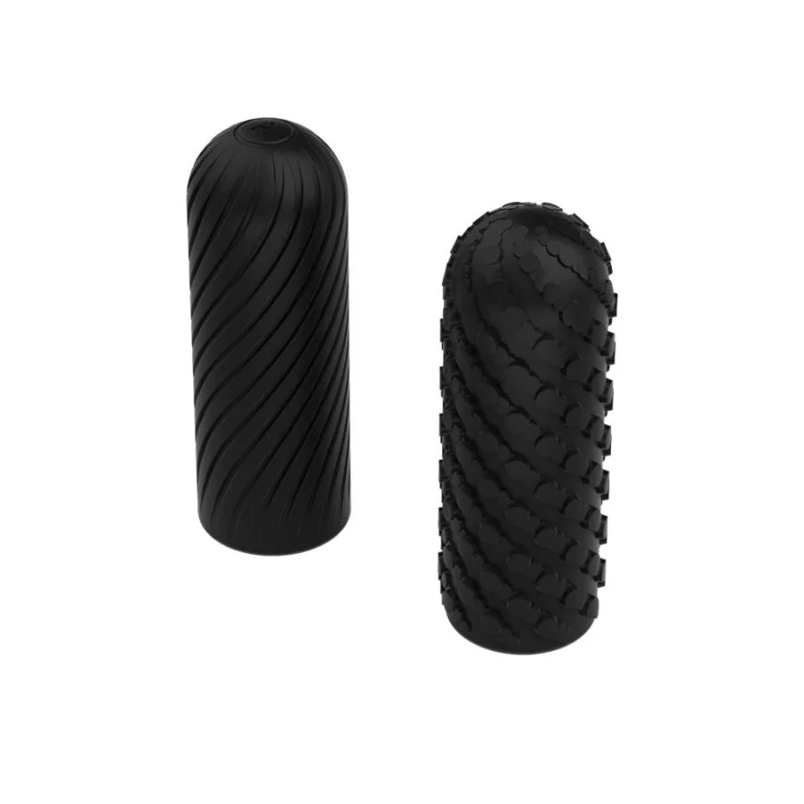 Arcwave Ghost Reversible Stroker - Black