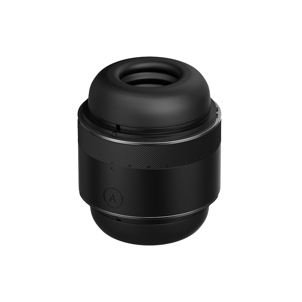 Arcwave Voy - Compact Male Masturbator