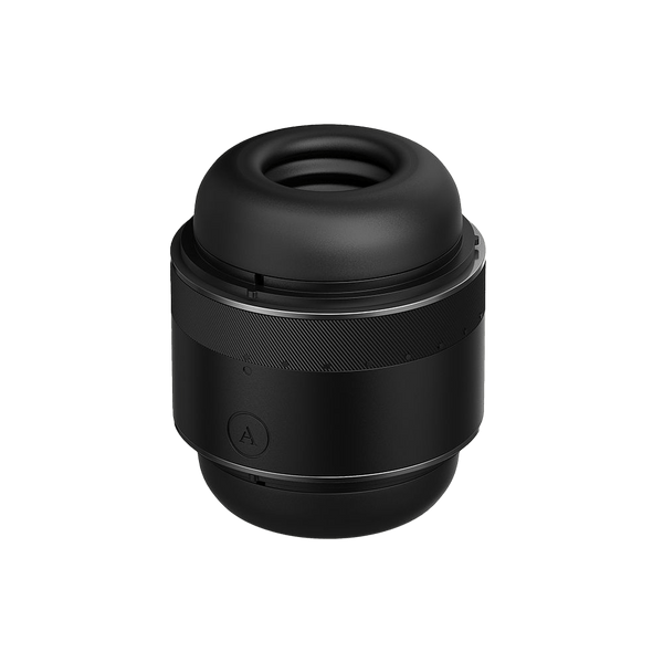 Arcwave Voy - Compact Male Masturbator