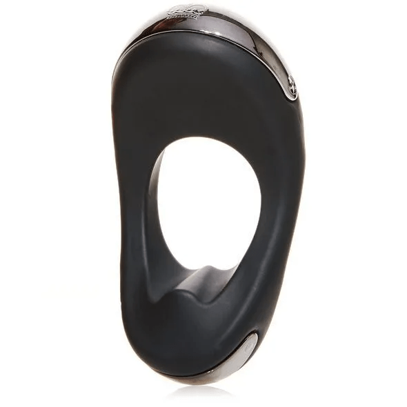 ATOM PLUS Vibrating Cock Ring