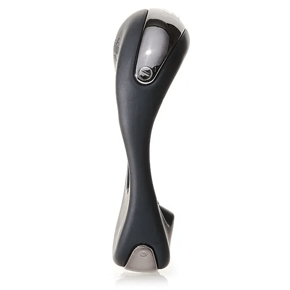 ATOM PLUS Vibrating Cock Ring