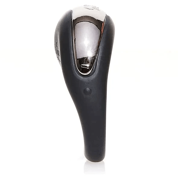 ATOM Vibrating Cock Ring