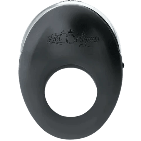 ATOM Vibrating Cock Ring
