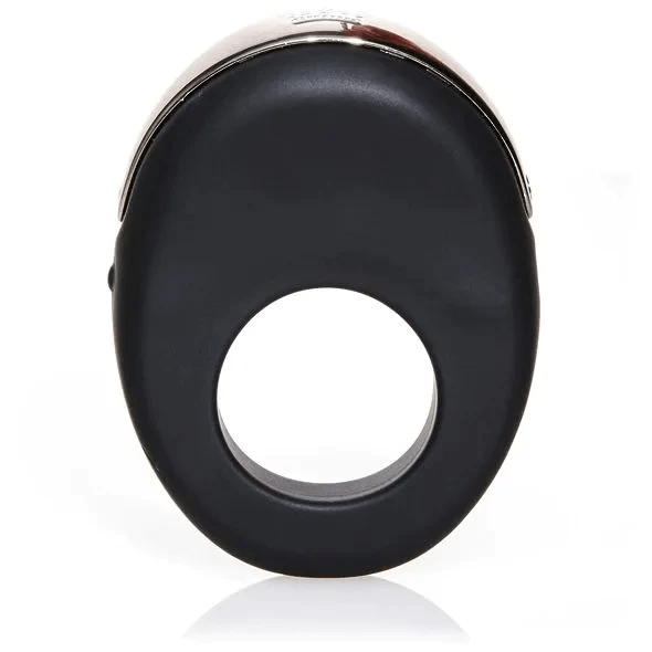 ATOM Vibrating Cock Ring
