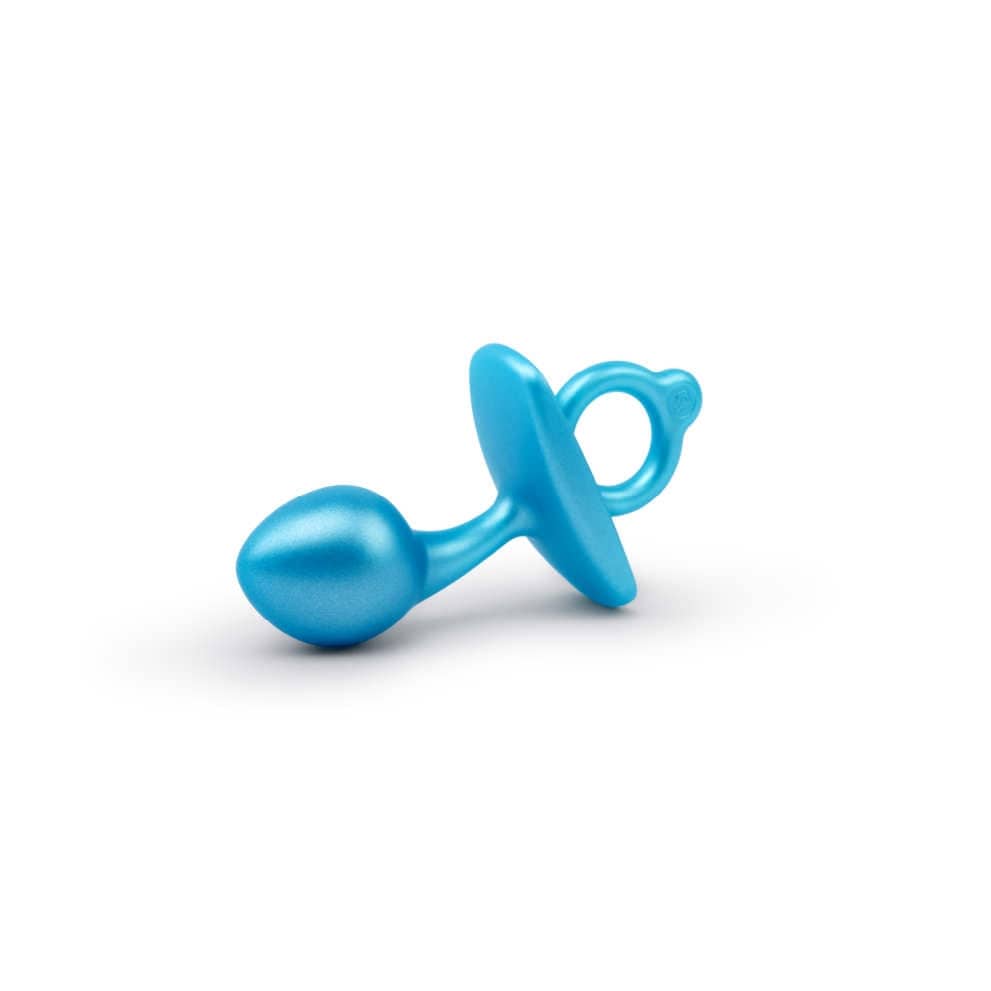 B-Vibe Bulb Prostate Plug