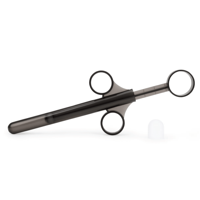 B-Vibe Masster's Degree Advanced Anal Set