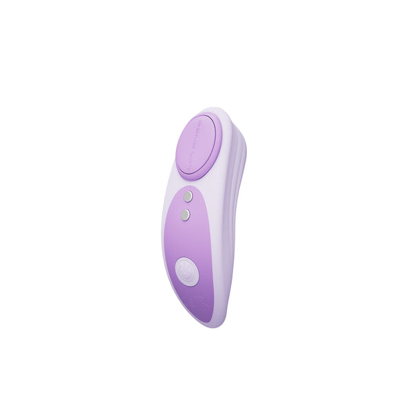 Lovense Ferri Reserve App-Controlled Panty Vibrator