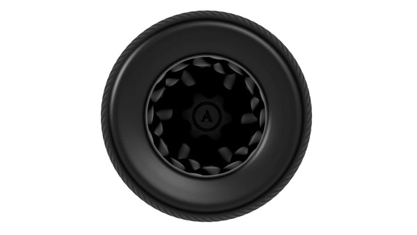 Arcwave Orbit Rotating Male Masturbator