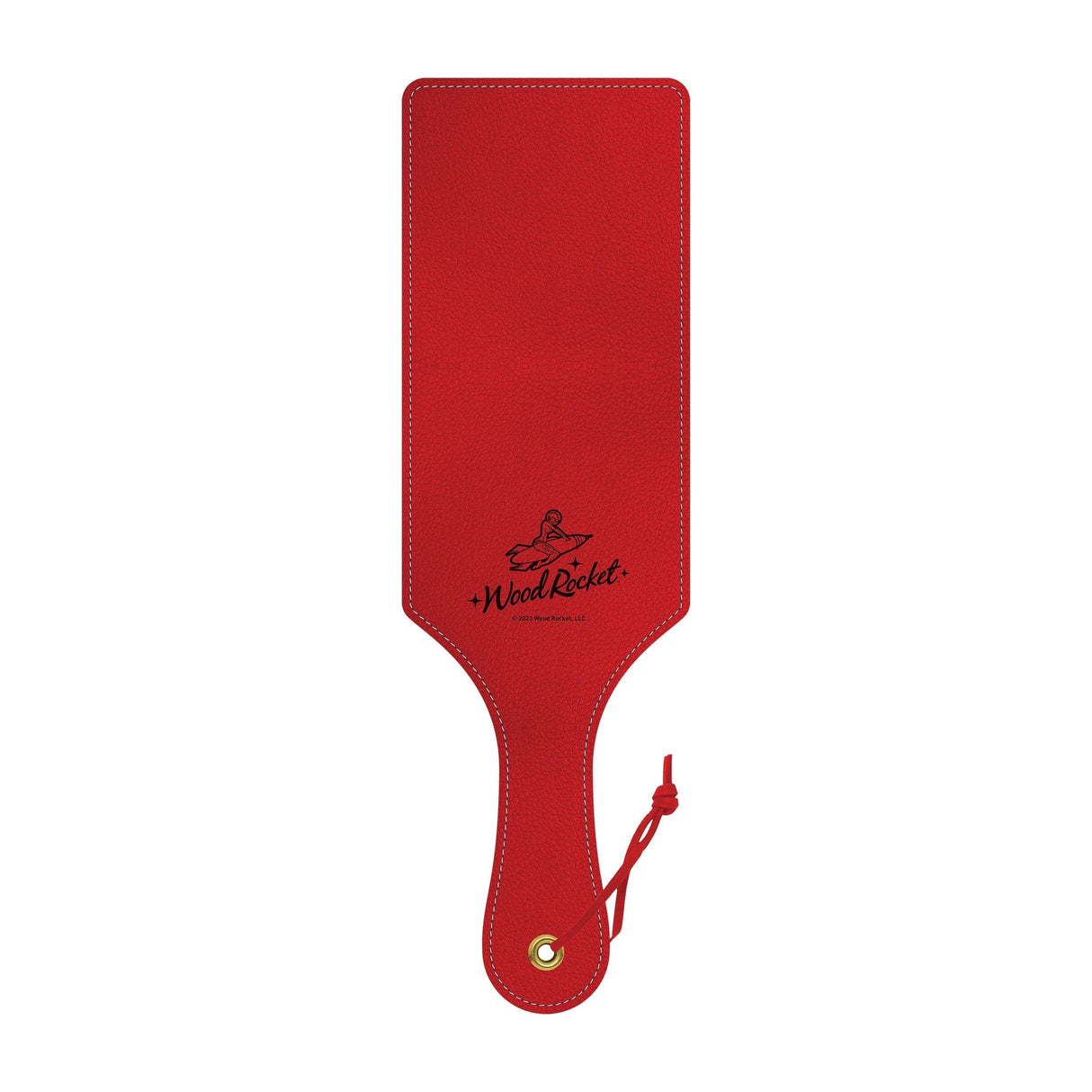 Bad Mother Fucker Paddle *