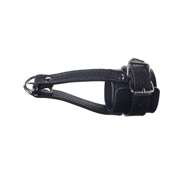 Ball Stretcher With Leash