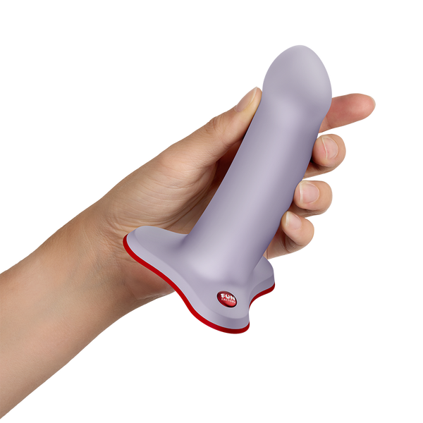Fun Factory Amor Violet G-Spot Dildo