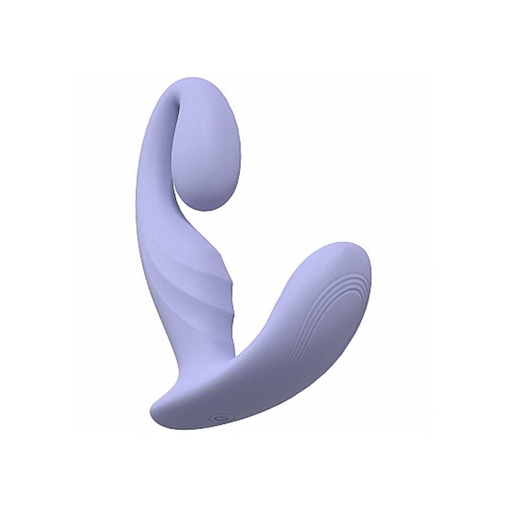 Bliss - 2motor Submersible Vibe