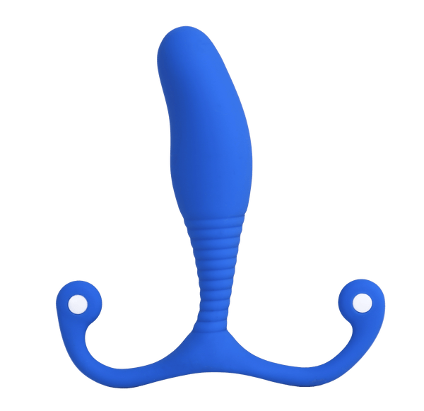 BLUE MGX SYN TRIDENT