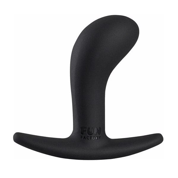 BOOTIE Anal Plug