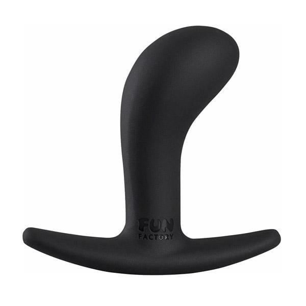 BOOTIE Anal Plug