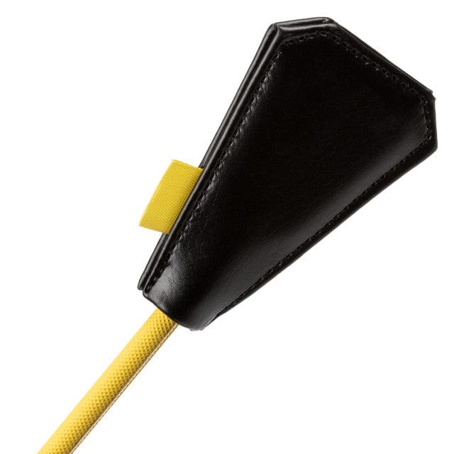 Boundless Feather Crop *