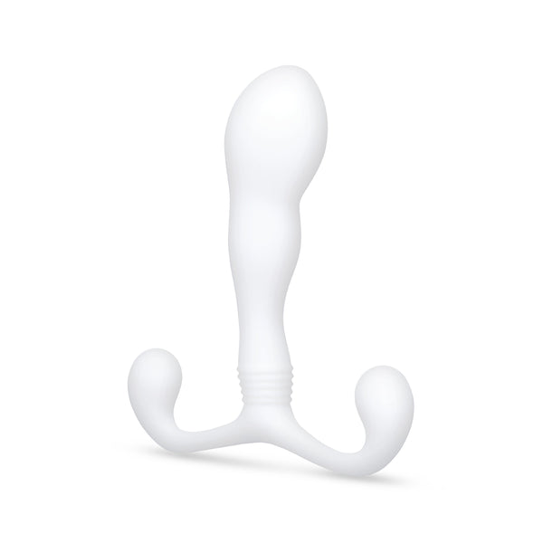 BVIBE P-SPOT SLIM X