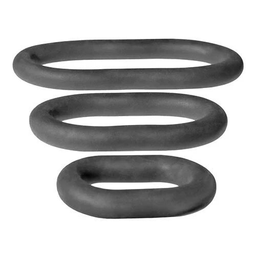 XPlay 6, 9 and 12 Ultra Wrap Ring 3pack
