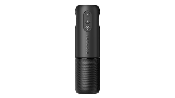 Arcwave Orbit Rotating Male Masturbator
