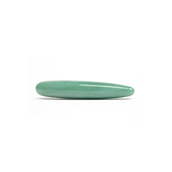Indian Jade - Aventurine Slim