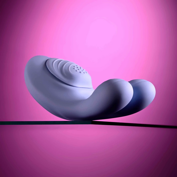 SELOPA Handsy