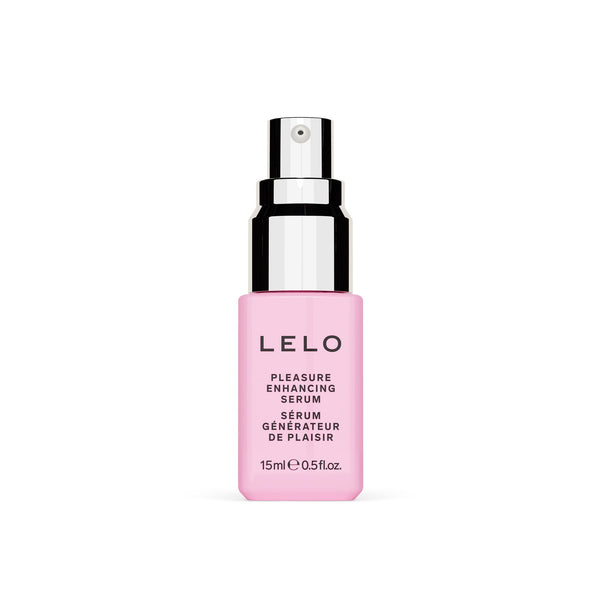 Serum Clitoral Stimulating Gel Pleasure Enhancing