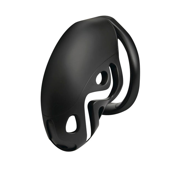 Captor Chastity Cage