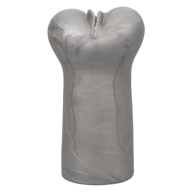 Cheap Thrills The Robot Lover