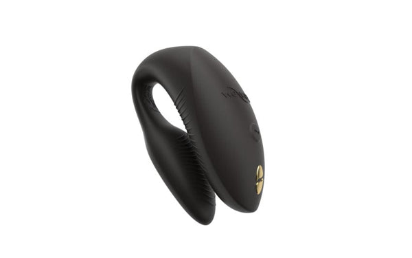 Chorus Pro Satin Black