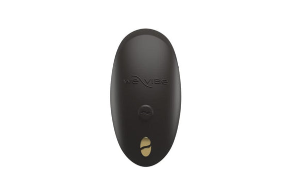 Chorus Pro Satin Black