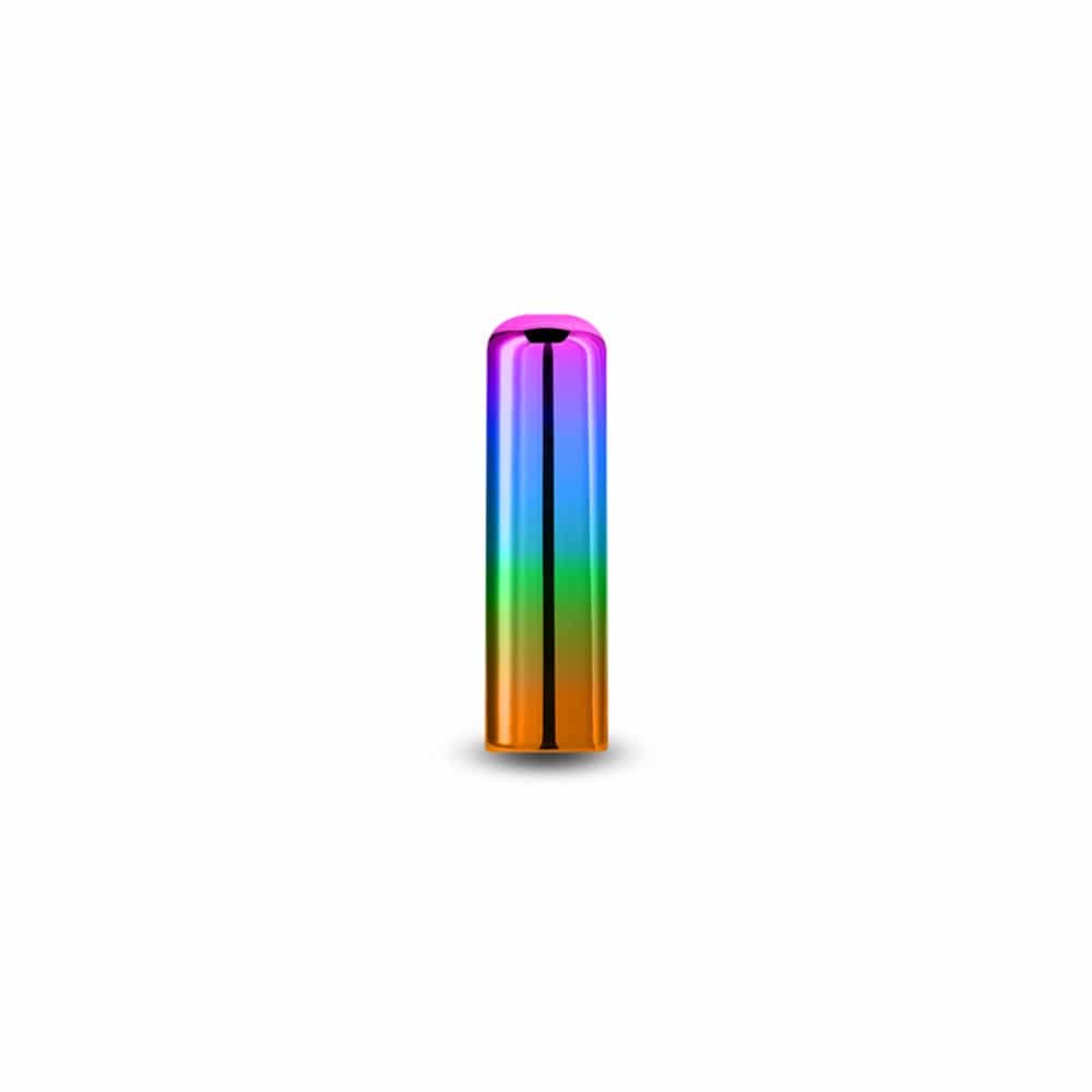 Chroma - Rainbow - Small *