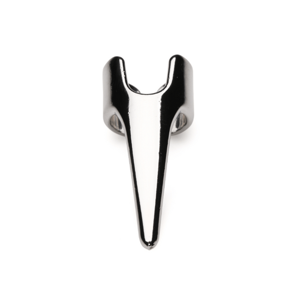 Clawed 5pc Sensation Play Rings
