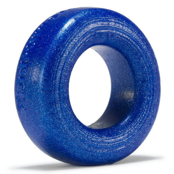 COCK-T, smoosh comfort cockring, BLUEBALLS