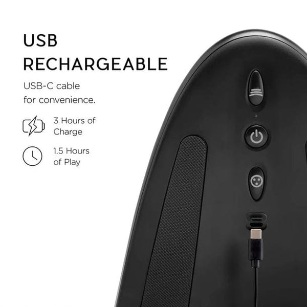 Cowgirl Saddle Machine – Rideable Rocking Sex Machine System