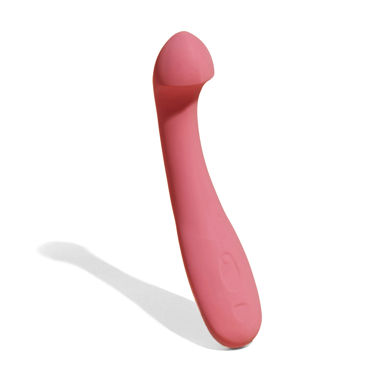 Dame Arc - Berry - G-Spot Vibrator