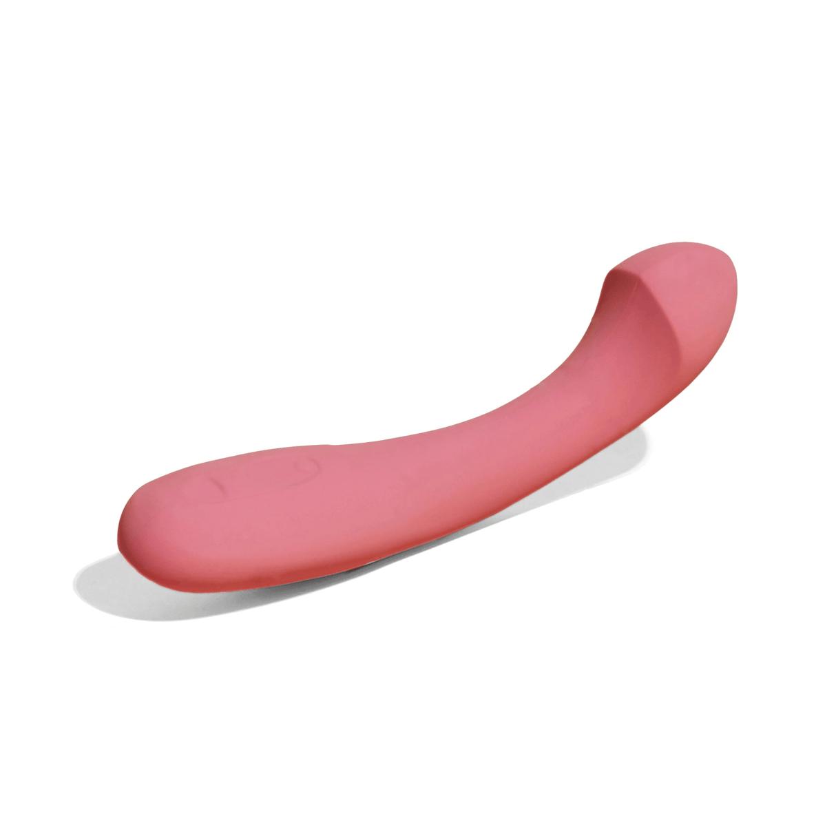 Dame Arc - Berry - G-Spot Vibrator