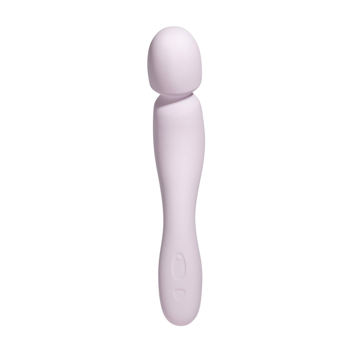 Dame Com Wand Vibrator - Quartz