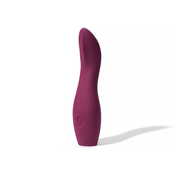 Dame Dip 2.0 Versatile Vibe - Plum