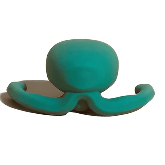 Dame Eva Clitoral Vibe - Fir