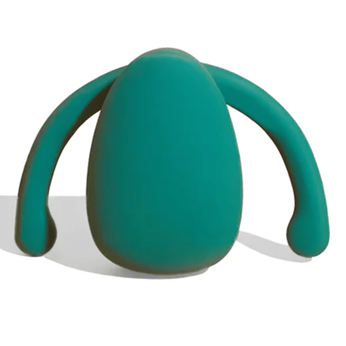 Dame Eva Clitoral Vibe - Fir