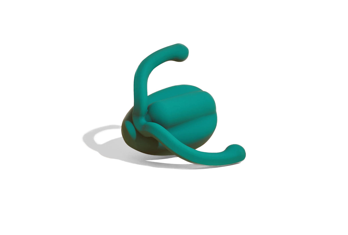 Dame Eva Clitoral Vibe - Fir