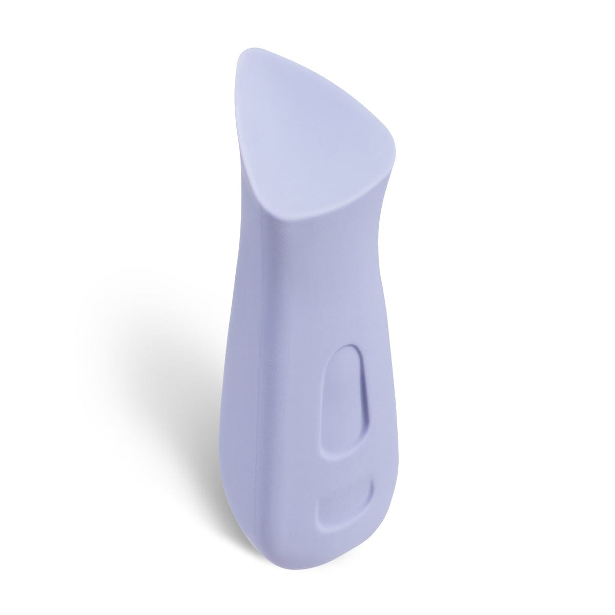 Dame Kip Clitoral Stimulator - Lavender